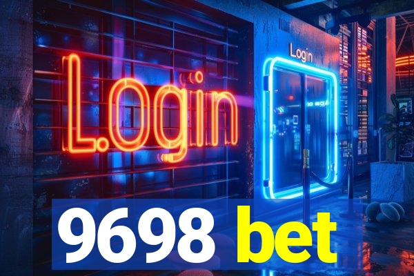 9698 bet